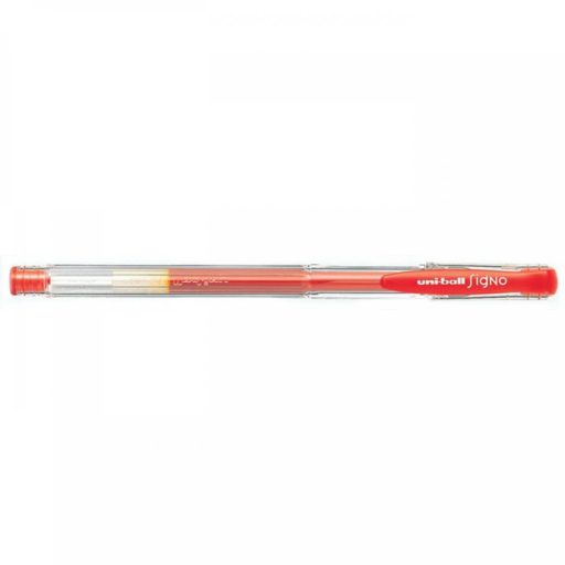 ZSELÉS TOLL  0,4MM UM-100 PIROS UNI