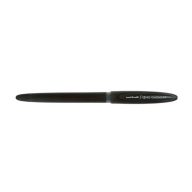 ZSELÉS TOLL  0,4MM UM-170 KUPAKOS SIGNO GELSTICK FEKETE UNI