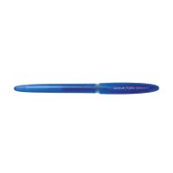 ZSELÉS TOLL  0,4MM UM-170 KUPAKOS SIGNO GELSTICK KÉK UNI