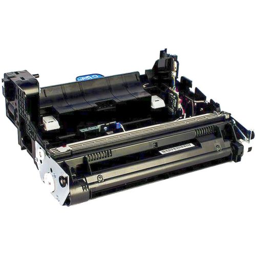 Kyocera DK-3180 dobegység