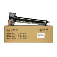 Kyocera DK-7125 dobegység 600K
