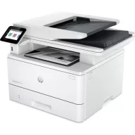   HP LaserJet Pro 4102fdw mono lézer multifunkciós nyomtató

