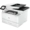HP LaserJet Pro 4102fdw mono lézer multifunkciós nyomtató
