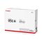 Canon CRG056H Toner Black 21.000 oldal kapacitás