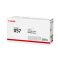 Canon CRG057 Toner Black 3.100 oldal kapacitás