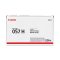 Canon CRG057H Toner Black 10.000 oldal kapacitás