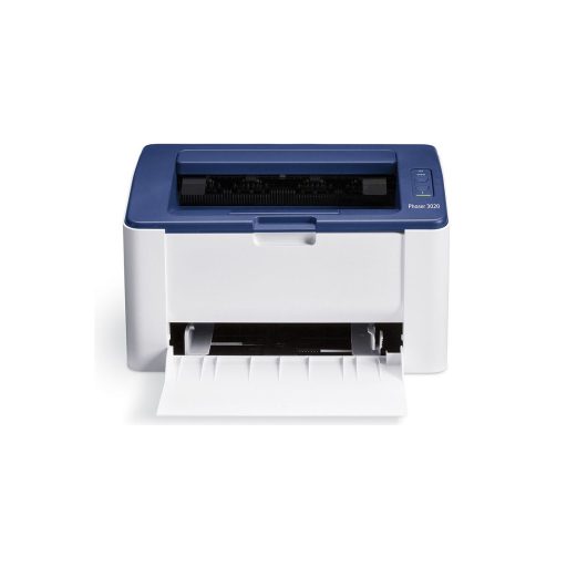 Xerox Phaser 3020 mono lézernyomtató