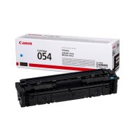 Canon CRG054 Toner Cyan 1.200 oldal kapacitás
