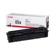 Canon CRG054 Toner Black 1.500 oldal kapacitás