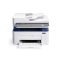 Xerox WorkCentre 3025 MFP sima tetős