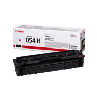Canon CRG054H Toner Magenta 2.300 oldal kapacitás