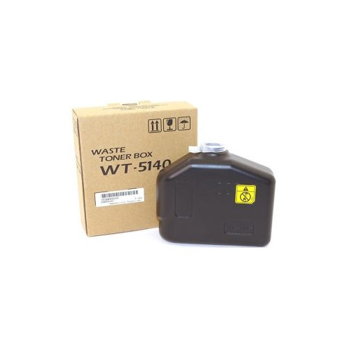 Kyocera WT-5140 festékhulladék-tartály