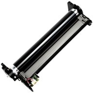 Kyocera DK5240 Drum Bk 100K /o/