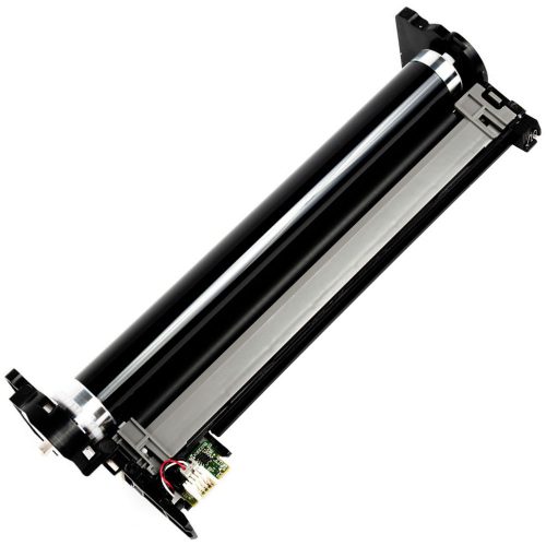 Kyocera DK5240 Drum Bk 100K /o/