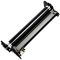 Kyocera DK5240 Drum Bk 100K /o/