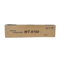 Kyocera WT-5150 Waste Toner /o/