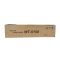Kyocera WT-5150 Waste Toner /o/