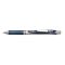 Rollertoll zselés 0.7mm Pentel EnerGel BL77-CAX sötétkék
