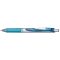 Rollertoll zselés 0.7mm Pentel EnerGel BL77-SX világoskék