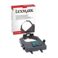 Lexmark 2380,2490 szalag (Eredeti) 3070166