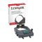 Lexmark 2380,2490 szalag (Eredeti) 3070166