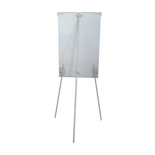 Flipchart tábla 68x105 cm mágneses ValueLine FRANKEN