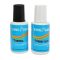 HIBAJAVÍTÓ SZETT 2X20ML 30727