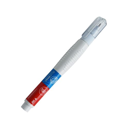 HIBAJAVÍTÓ TOLL 9ML 30733