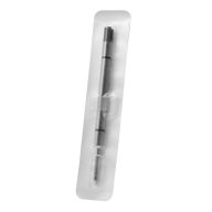 Golyóstollbetét 0,8 mm PAX "THE EREDETI" fekete