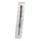 Golyóstollbetét 0,8 mm PAX "THE EREDETI" piros