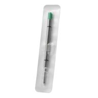 Golyóstollbetét 0,8 mm PAX "THE EREDETI" zöld