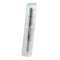 Golyóstollbetét 0,8 mm PAX "THE EREDETI" zöld