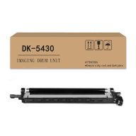 Kyocera DK-5430 Black dobegység