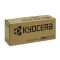 Kyocera DK-3210 előhívő egység