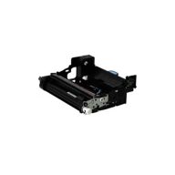 Kyocera DK1270 Drum 100K /o/