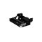 Kyocera DK1270 Drum 100K /o/