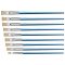 Ecset lapos 0577/16 EDUCA 16