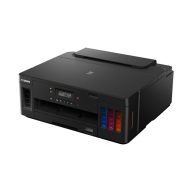   Canon PIXMA G5040 színes külső tintatartályos egyfunkciós nyomtató
