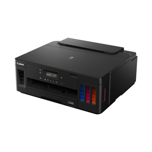 Canon PIXMA G5040 színes külső tintatartályos egyfunkciós nyomtató