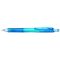Nyomósiron 0,5mm PL105-SX Pentel EnerGize világoskék