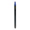 Golyóstoll nyomógombos 0,35 mm dokument toll BLP437 EnerGel Pentel kék