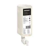 Habszappan Pure Neutral illat 1000 ml Katrin