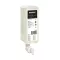 Habszappan Pure Neutral illat 1000 ml Katrin