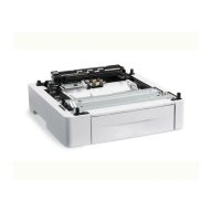Xerox Opció 320S00291 Unicode karaktertáblát kezelő kit