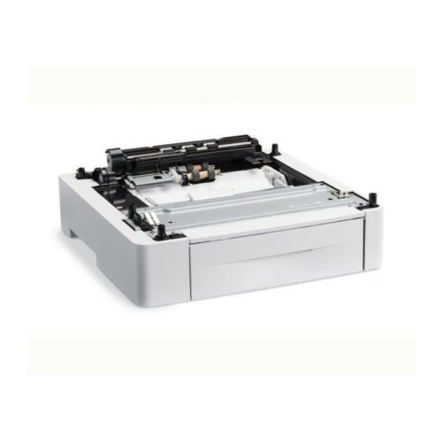Xerox Opció 320S00291 Unicode karaktertáblát kezelő kit