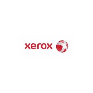   Xerox Opció 320S00665 McAfee ePolicy Orchestrator-ba integrálás license