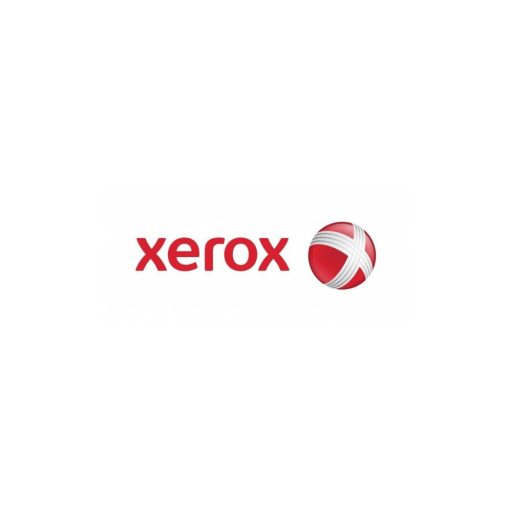 Xerox Opció 320S00665 McAfee ePolicy Orchestrator-ba integrálás license