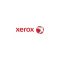 Xerox Opció 320S00665 McAfee ePolicy Orchestrator-ba integrálás license