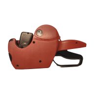 Árazógép 1soros 6 karakter JOLLY JP6 Árazógép 1soros 6 karakter JOLLY JP6