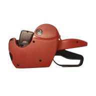 Árazógép 2soros 8+6 karakter JOLLY JS14 Árazógép 2soros 8+6 karakter JOLLY JS14